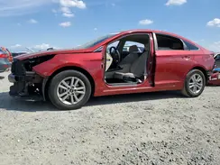5NPE24AF8GH274019 2016 HYUNDAI SONATA