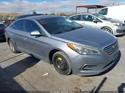 5NPE24AF8GH274599 2016 HYUNDAI SONATA