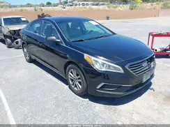 5NPE24AF8GH274702 2016 HYUNDAI SONATA