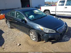 5NPE24AF8GH275509 2016 HYUNDAI SONATA