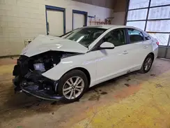 5NPE24AF8GH277082 2016 HYUNDAI SONATA