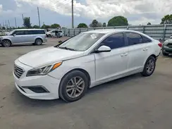 5NPE24AF8GH277339 2016 HYUNDAI SONATA