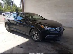 5NPE24AF8GH277812 2016 HYUNDAI SONATA
