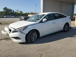 5NPE24AF8GH278149 2016 HYUNDAI SONATA