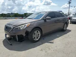 5NPE24AF8GH279141 2016 HYUNDAI SONATA