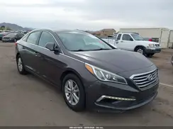 5NPE24AF8GH280368 2016 HYUNDAI SONATA