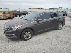 5NPE24AF8GH280385 2016 HYUNDAI SONATA