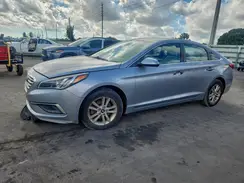 5NPE24AF8GH280421 2016 HYUNDAI SONATA