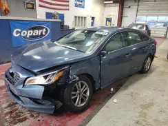 5NPE24AF8GH280628 2016 HYUNDAI SONATA