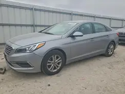 5NPE24AF8GH280967 2016 HYUNDAI SONATA