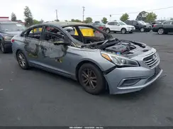 5NPE24AF8GH280998 2016 HYUNDAI SONATA
