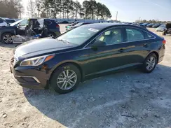 5NPE24AF8GH281035 2016 HYUNDAI SONATA