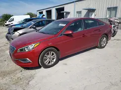 5NPE24AF8GH281164 2016 HYUNDAI SONATA