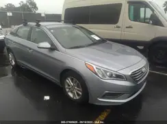 5NPE24AF8GH281472 2016 HYUNDAI SONATA