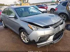 5NPE24AF8GH281973 2016 HYUNDAI SONATA