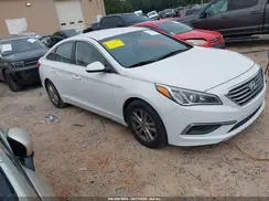 5NPE24AF8GH282069 2016 HYUNDAI SONATA