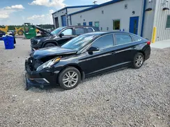 5NPE24AF8GH282783 2016 HYUNDAI SONATA