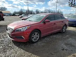5NPE24AF8GH283786 2016 HYUNDAI SONATA