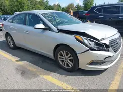 5NPE24AF8GH284291 2016 HYUNDAI SONATA