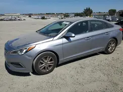 5NPE24AF8GH284324 2016 HYUNDAI SONATA