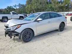 5NPE24AF8GH285599 2016 HYUNDAI SONATA
