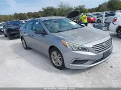 5NPE24AF8GH286199 2016 HYUNDAI SONATA