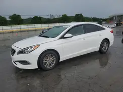 5NPE24AF8GH286350 2016 HYUNDAI SONATA
