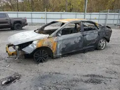 5NPE24AF8GH288549 2016 HYUNDAI SONATA