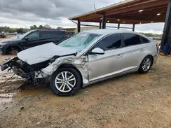 5NPE24AF8GH290513 2016 HYUNDAI SONATA