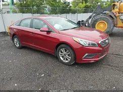 5NPE24AF8GH290978 2016 HYUNDAI SONATA