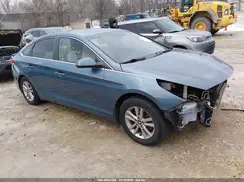 5NPE24AF8GH292715 2016 HYUNDAI SONATA