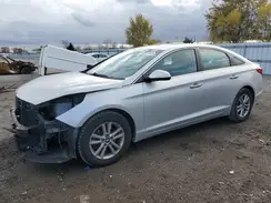 5NPE24AF8GH293301 2016 HYUNDAI SONATA