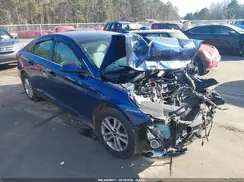 5NPE24AF8GH293766 2016 HYUNDAI SONATA