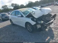 5NPE24AF8GH294416 2016 HYUNDAI SONATA