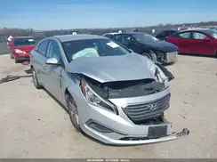 5NPE24AF8GH295520 2016 HYUNDAI SONATA