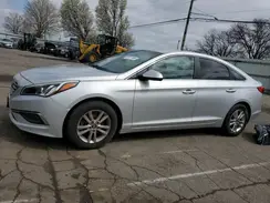 5NPE24AF8GH296022 2016 HYUNDAI SONATA