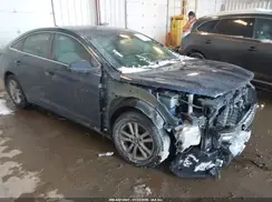 5NPE24AF8GH296179 2016 HYUNDAI SONATA