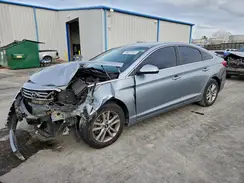 5NPE24AF8GH296232 2016 HYUNDAI SONATA
