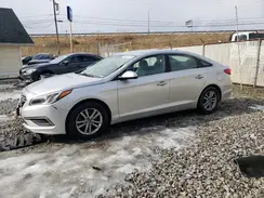 5NPE24AF8GH296263 2016 HYUNDAI SONATA