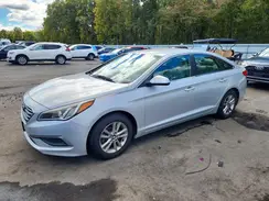 5NPE24AF8GH296523 2016 HYUNDAI SONATA