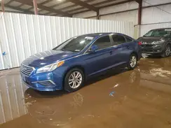 5NPE24AF8GH296652 2016 HYUNDAI SONATA