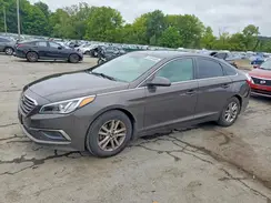 5NPE24AF8GH297784 2016 HYUNDAI SONATA