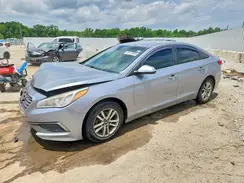 5NPE24AF8GH298157 2016 HYUNDAI SONATA