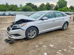 5NPE24AF8GH298403 2016 HYUNDAI SONATA