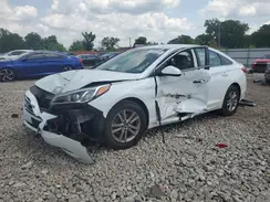 5NPE24AF8GH298787 2016 HYUNDAI SONATA