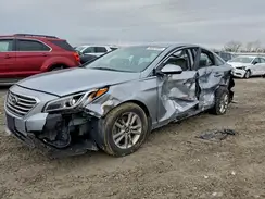 5NPE24AF8GH298949 2016 HYUNDAI SONATA