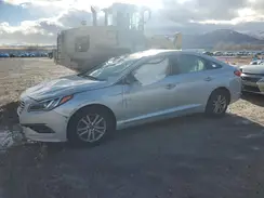 5NPE24AF8GH302546 2016 HYUNDAI SONATA