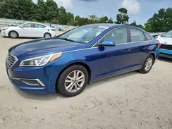 5NPE24AF8GH303700 2016 HYUNDAI SONATA