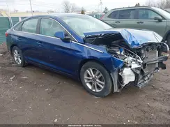 5NPE24AF8GH303714 2016 HYUNDAI SONATA