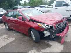 5NPE24AF8GH304748 2016 HYUNDAI SONATA